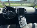 Renault Espace V Engery Intens m. NAVI*PANO*HEADUP*7Sitz Gris - thumbnail 9