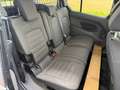 Ford Tourneo Connect Grand Connect Titanium 1,5 TDCi L1 ID:64 Grau - thumbnail 10