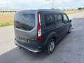 Ford Tourneo Connect Grand Connect Titanium 1,5 TDCi L1 ID:64 Grau - thumbnail 7