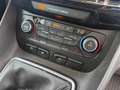 Ford Tourneo Connect Grand Connect Titanium 1,5 TDCi L1 ID:64 Grau - thumbnail 11