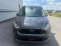 Ford Tourneo Connect Grand Connect Titanium 1,5 TDCi L1 ID:64 Grau - thumbnail 3
