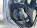 Toyota Aygo Aygo 1.0 VVT-I BENZINA 69CV 5 PORTE SOL 2008 Argent - thumbnail 28
