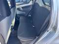 Toyota Aygo Aygo 1.0 VVT-I BENZINA 69CV 5 PORTE SOL 2008 Argento - thumbnail 6