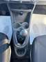 Toyota Aygo Aygo 1.0 VVT-I BENZINA 69CV 5 PORTE SOL 2008 Argento - thumbnail 9