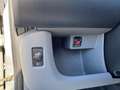 Toyota Aygo Aygo 1.0 VVT-I BENZINA 69CV 5 PORTE SOL 2008 Argent - thumbnail 18