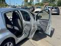 Toyota Aygo Aygo 1.0 VVT-I BENZINA 69CV 5 PORTE SOL 2008 Argent - thumbnail 23