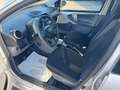 Toyota Aygo Aygo 1.0 VVT-I BENZINA 69CV 5 PORTE SOL 2008 Argent - thumbnail 24
