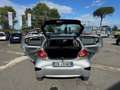 Toyota Aygo Aygo 1.0 VVT-I BENZINA 69CV 5 PORTE SOL 2008 Argent - thumbnail 16