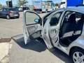 Toyota Aygo Aygo 1.0 VVT-I BENZINA 69CV 5 PORTE SOL 2008 Argent - thumbnail 22