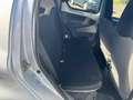 Toyota Aygo Aygo 1.0 VVT-I BENZINA 69CV 5 PORTE SOL 2008 Argent - thumbnail 27