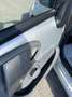 Toyota Aygo Aygo 1.0 VVT-I BENZINA 69CV 5 PORTE SOL 2008 Argent - thumbnail 17