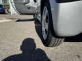 Toyota Aygo Aygo 1.0 VVT-I BENZINA 69CV 5 PORTE SOL 2008 Argent - thumbnail 21