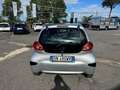 Toyota Aygo Aygo 1.0 VVT-I BENZINA 69CV 5 PORTE SOL 2008 Argento - thumbnail 14