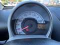 Toyota Aygo Aygo 1.0 VVT-I BENZINA 69CV 5 PORTE SOL 2008 Argent - thumbnail 19