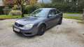 Ford Mondeo Mondeo 3.0 V6 ST 220 Gris - thumbnail 1