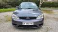 Ford Mondeo Mondeo 3.0 V6 ST 220 Gris - thumbnail 8