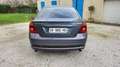Ford Mondeo Mondeo 3.0 V6 ST 220 Gris - thumbnail 9