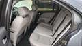 Ford Mondeo Mondeo 3.0 V6 ST 220 Gris - thumbnail 5