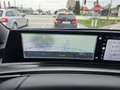 Peugeot 5008 Plug-in-Hybrid 195 e-DCS7 Allure inkl. Sonder. Blau - thumbnail 19