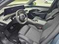 Peugeot 5008 Plug-in-Hybrid 195 e-DCS7 Allure inkl. Sonder. Blau - thumbnail 7