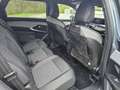 Peugeot 5008 Plug-in-Hybrid 195 e-DCS7 Allure inkl. Sonder. Blau - thumbnail 11