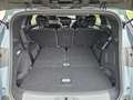 Peugeot 5008 Plug-in-Hybrid 195 e-DCS7 Allure inkl. Sonder. Blau - thumbnail 13