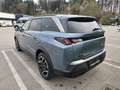 Peugeot 5008 Plug-in-Hybrid 195 e-DCS7 Allure inkl. Sonder. Blau - thumbnail 6
