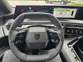 Peugeot 5008 Plug-in-Hybrid 195 e-DCS7 Allure inkl. Sonder. Blau - thumbnail 17
