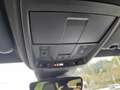 Peugeot 5008 Plug-in-Hybrid 195 e-DCS7 Allure inkl. Sonder. Blau - thumbnail 18