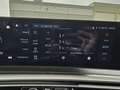 Peugeot 5008 Plug-in-Hybrid 195 e-DCS7 Allure inkl. Sonder. Blau - thumbnail 20