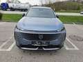 Peugeot 5008 Plug-in-Hybrid 195 e-DCS7 Allure inkl. Sonder. Blau - thumbnail 2