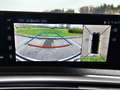 Peugeot 5008 Plug-in-Hybrid 195 e-DCS7 Allure inkl. Sonder. Blau - thumbnail 15