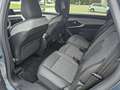 Peugeot 5008 Plug-in-Hybrid 195 e-DCS7 Allure inkl. Sonder. Blau - thumbnail 8
