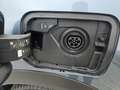 Peugeot 5008 Plug-in-Hybrid 195 e-DCS7 Allure inkl. Sonder. Blau - thumbnail 10