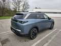 Peugeot 5008 Plug-in-Hybrid 195 e-DCS7 Allure inkl. Sonder. Blau - thumbnail 5