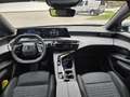 Peugeot 5008 Plug-in-Hybrid 195 e-DCS7 Allure inkl. Sonder. Blau - thumbnail 9