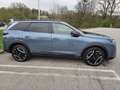 Peugeot 5008 Plug-in-Hybrid 195 e-DCS7 Allure inkl. Sonder. Blau - thumbnail 4