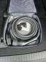Peugeot 5008 Plug-in-Hybrid 195 e-DCS7 Allure inkl. Sonder. Blau - thumbnail 14