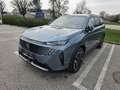 Peugeot 5008 Plug-in-Hybrid 195 e-DCS7 Allure inkl. Sonder. Blau - thumbnail 1