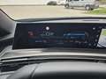 Peugeot 5008 Plug-in-Hybrid 195 e-DCS7 Allure inkl. Sonder. Blau - thumbnail 16