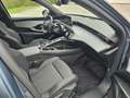 Peugeot 5008 Plug-in-Hybrid 195 e-DCS7 Allure inkl. Sonder. Blau - thumbnail 12