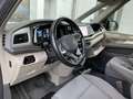 Volkswagen T7 Multivan T7 Multivan 1.5 TSI DSG Basis-Modell AHZV LED Ka Grau - thumbnail 5