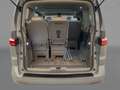 Volkswagen T7 Multivan T7 Multivan 1.5 TSI DSG AHZV LED Kamera Lane Grau - thumbnail 16