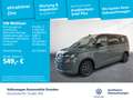 Volkswagen T7 Multivan T7 Multivan 1.5 TSI DSG AHZV LED Kamera Lane Grau - thumbnail 1