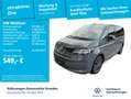 Volkswagen T7 Multivan T7 Multivan 1.5 TSI DSG Basis-Modell AHZV LED Ka Grau - thumbnail 1