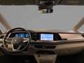 Volkswagen T7 Multivan T7 Multivan 1.5 TSI DSG AHZV LED Kamera Lane Gris - thumbnail 6
