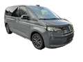 Volkswagen T7 Multivan T7 Multivan 1.5 TSI DSG Basis-Modell AHZV LED Ka Grau - thumbnail 3