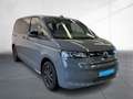 Volkswagen T7 Multivan T7 Multivan 1.5 TSI DSG AHZV LED Kamera Lane Gris - thumbnail 5