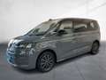 Volkswagen T7 Multivan T7 Multivan 1.5 TSI DSG AHZV LED Kamera Lane Grau - thumbnail 2