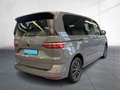 Volkswagen T7 Multivan T7 Multivan 1.5 TSI DSG AHZV LED Kamera Lane Grau - thumbnail 4